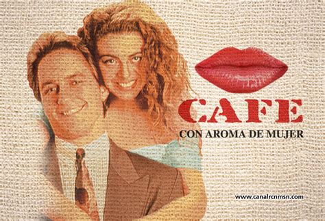 Cafe Con Aroma De Mujer Margarita Rosa De Francisco Phoenix