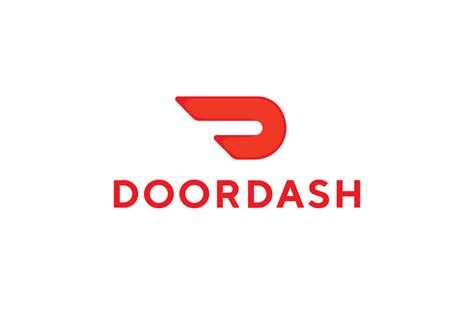 DoorDash - Caregiver Solutions Magazine