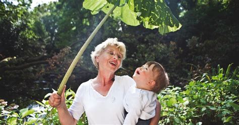 Einen auszug sehen sie bereits jetzt in unserem blog. Ausgabe - Oma Opa • Ohrenkuss ...da rein, da raus - Das ...