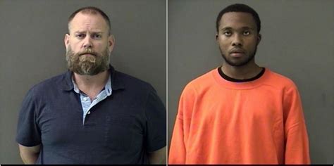 Pair Of Killeen Isd Teachers Arrested In Prostitution Sting
