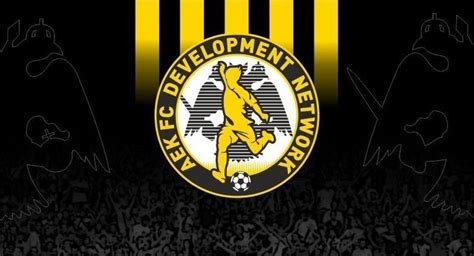 Wednesday 27 january 2021, 23:21. AEK: Αξιολογήσεις ποδοσφαιριστών σε Κρήτη, Θεσσαλονίκη και ...