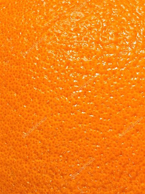 Textura De Cáscara De Naranja 2023