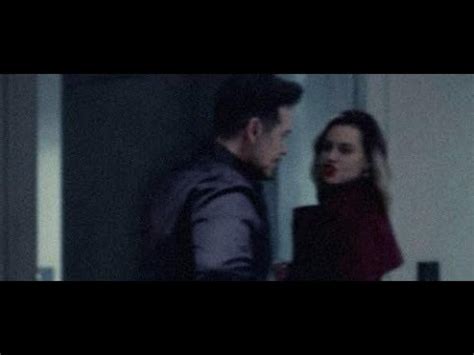 Ironman could return in black widow robert downey jr will show up in the forthcoming black widow film. Robert Downey Jr Role in Black Widow | Iron Man Cameo In ...