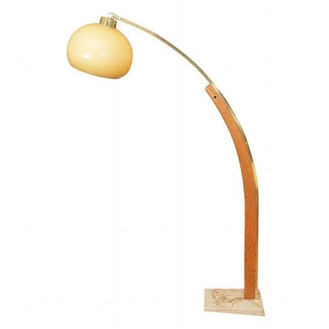A wide variety of stone floor lamp options. Arc Floor Lamp With Stone Base ~ http://lanewstalk.com ...