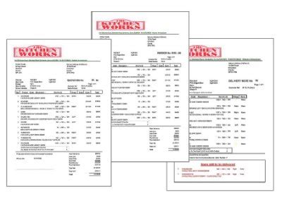 The average cost of kitchen cabinets can range anywhere from $2,000 to $20,000 depending on the cabinet type, with the typical cost landing in the $4,000 to $12,000 range. Painless customised production