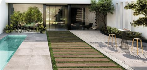 Get free shipping on qualified outdoor ceramic tile or buy online pick up in store today in the flooring department. Outdoor Ceramic Tiles Frost-resistant Anti-slip Porcelain ...