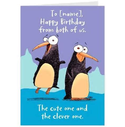Funny Birthday Wishes Cards Quotes And Images