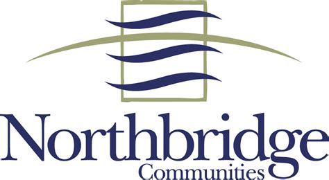 Northbridge Communities Careers Executive Director