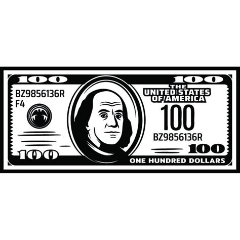 Dollars Clipart 100 Dollar Dollars 100 Dollar Transparent Free For