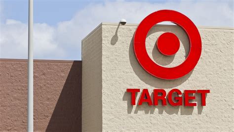Target Store To Close At Eastland Center