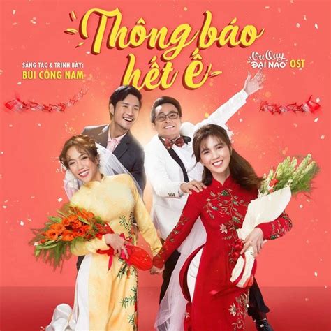 20 Bộ Phim Chiếu Rạp Việt Nam Mới Và Hot Nhất Hiện Nay