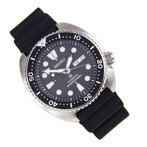 seiko prospex x turtle watch srp777k1 srp777j1 ebay