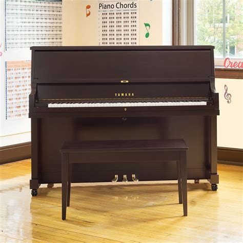 P22 Overview Upright Pianos Pianos Musical Instruments