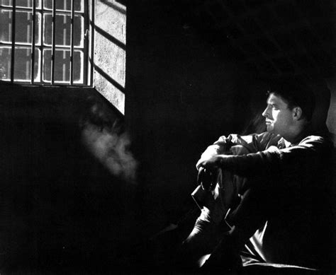 4.9 out of 5 stars based on 46 product ratings(46). Burt Lancaster - BRUTE FORCE | Hollywood photo, Film ...