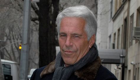 August 9th was the last day of jeffrey epstein's life. BREAKING NEWS - Report: Bill Clinton Connected to Orgy-Loving Palm Beach Perv Jeffrey Epstein ...