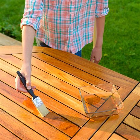 Best Exterior Paint For Wood Outdoor Decks And Porches