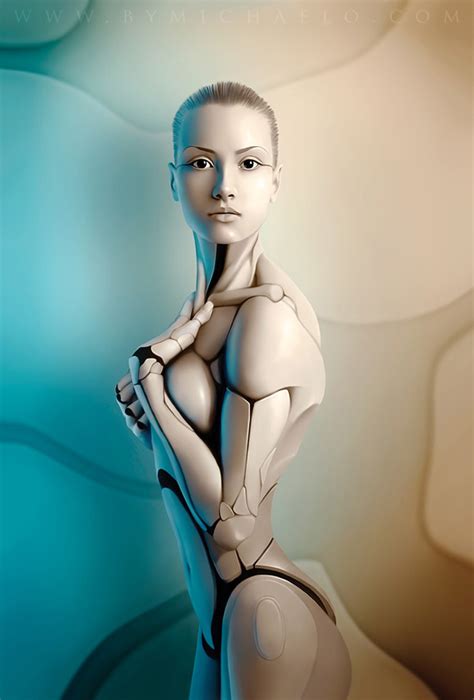 Tmp Lack Of Female Robots Topic
