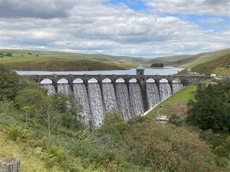 Elan Valley Rhayader All You Need To Know Before You Go Updated