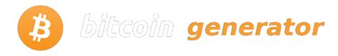 If the network is saturated, miners will pre. Bitcoin Generator - Earn Free Bitcoins Instantly!