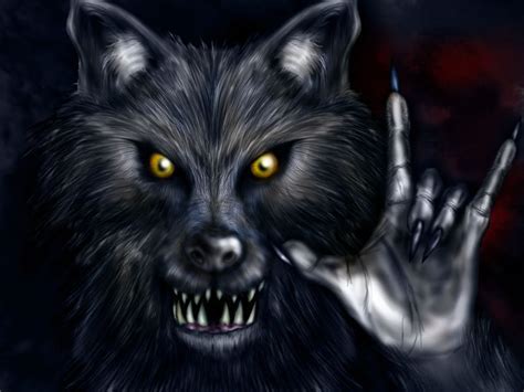 Here are 11 of the best werewolf movies in horror thus far. Classic Werewolf Horror Movies : A Parisian Werewolf In ...