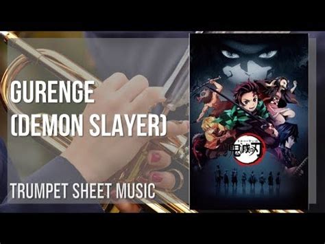 On our site there are a total of 92 music codes from the artist slayer. Demon Slayer Op Trumpet - Manga