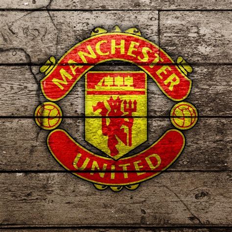 Последние твиты от manchester united (@manutd). Man Utd News Feed (@manufcfeed) | Twitter