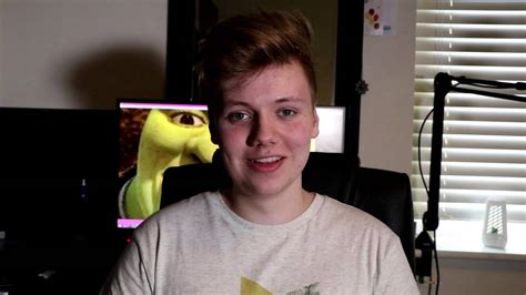 Pyrocynical Face Reveal Youtube
