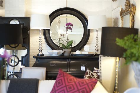 610 Home — The Art Of Furnishing Your World Elegant Furniture Decor