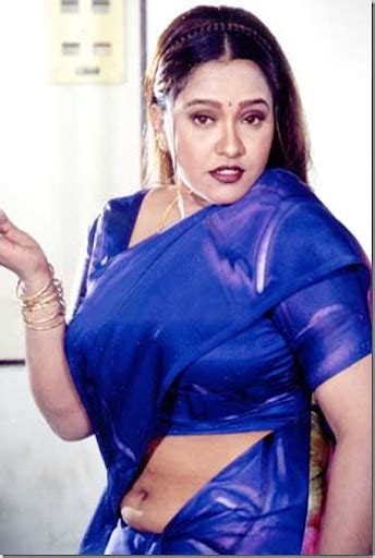 Kavya Madhavan Hot Photos Navel In Saree Unseen Kapoor