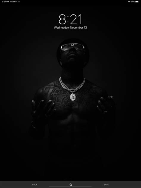 Dopewalls Dope Wallpapers Hd Apps 148apps