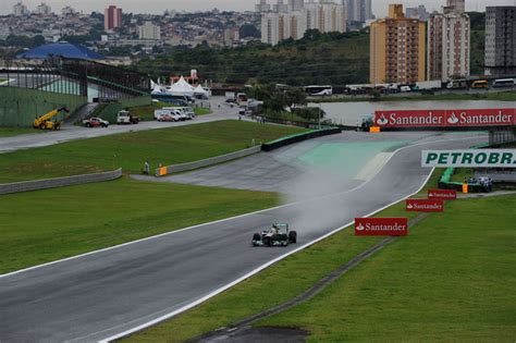 Check spelling or type a new query. Formel 1 Liveticker GP Brasilien 2013: Das F1 Qualifying ...