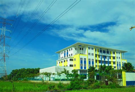 Akademi kastam diraja malaysia melaka, melaka. Jabatan Kastam DiRaja Malaysia Pulau Pinang | waichunko ...