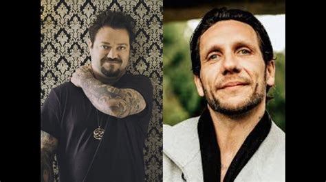 Copyright © 2021 bam margera. NEW Bam Margera & Brandon Novak Update new 2020 - YouTube