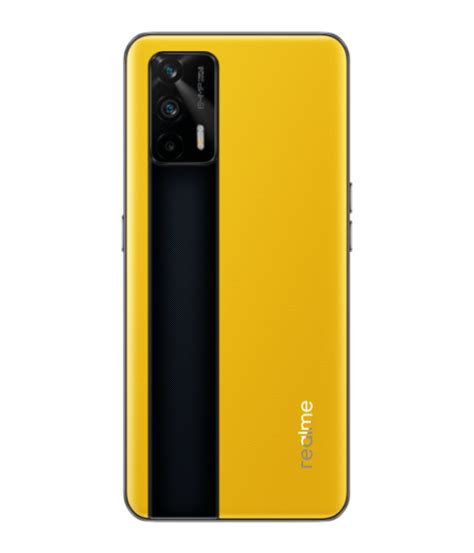 Expected price of realme gt 5g in india is rs. Realme GT 5G Price In Malaysia RM2099 - MesraMobile