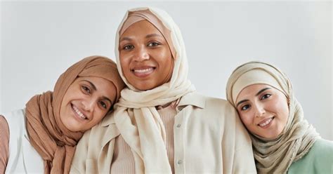7 Panggilan Sayang Untuk Sahabat Dalam Islam