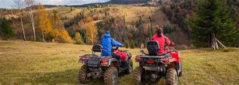 Acuity offers comprehensive atv insurance policies & coverage. ATV Insurance Cost: Find Average Price | Trusted Choice
