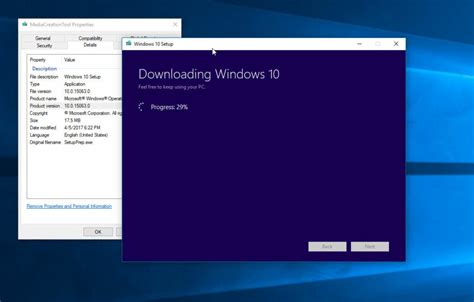 Cara Upgrade Windows 7 Ke Windows 10 Gratis Dan Lengkap