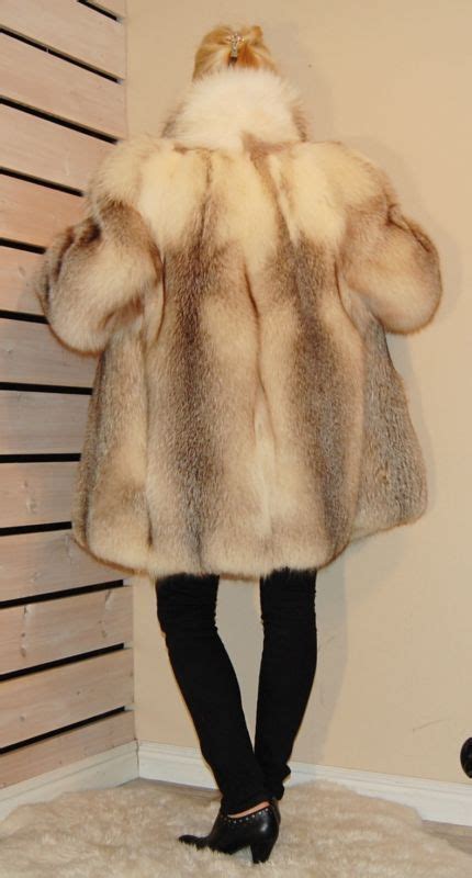 pin by valeri lera on fur fashion fur coat coat fur fashion