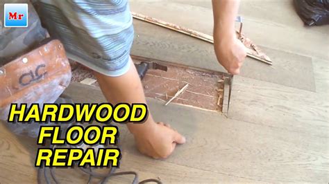Replacing Engineered Hardwood Floors Floor Roma