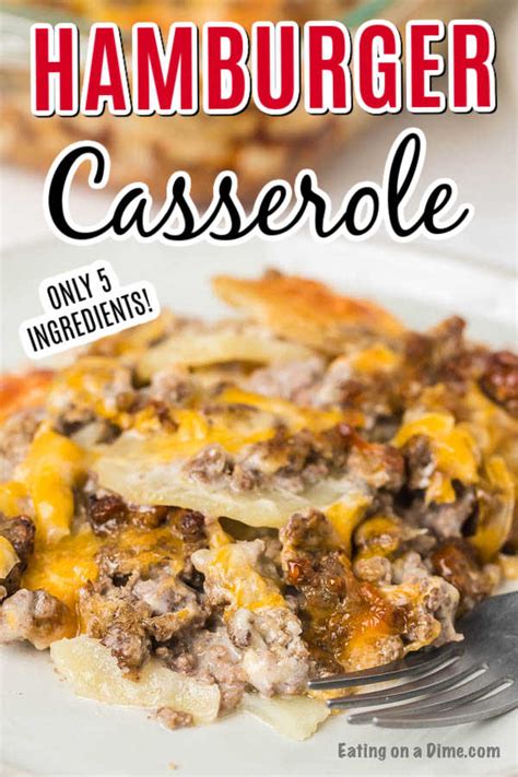 Casserole Recipes Using Ground Beef And Potatoes Onions Deporecipe Co