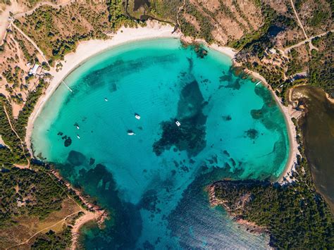 Dit Zijn De 13 X Mooiste Stranden Van Corsica Geen Massatoerisme