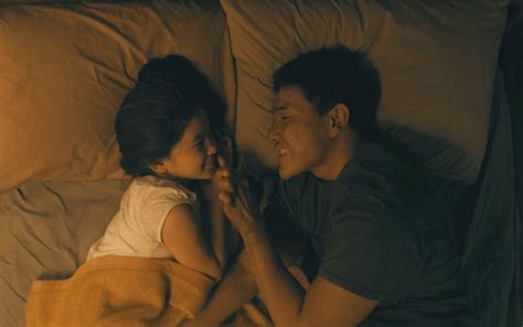 Film dewasa produksi luar negeri. 6 Film Indonesia ini Adaptasi Sinema Luar Negeri, 'Miracle ...