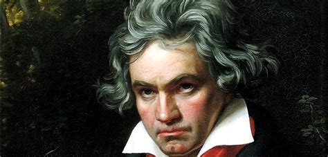 Sinfonías Y Conciertos De Ludwig Van Beethoven Crónicas Del Helesponto