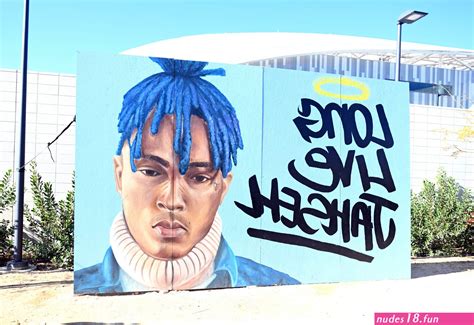 Long Live X The Story Of Xxxtentacion 2018 Onlyfans Leaks