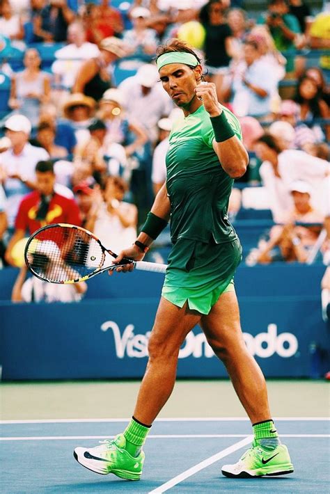 Tennisdresses Rafael Nadal Nadal Tennis Tennis