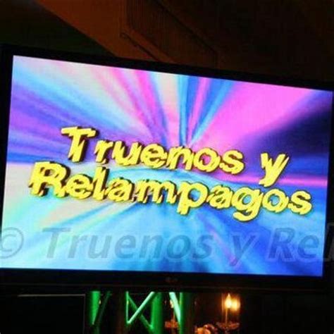 Find top songs and albums by los truenos de tejas including el cable, pensando en tejas and more. Truenos y Relámpagos (@TyRPanama) | Twitter