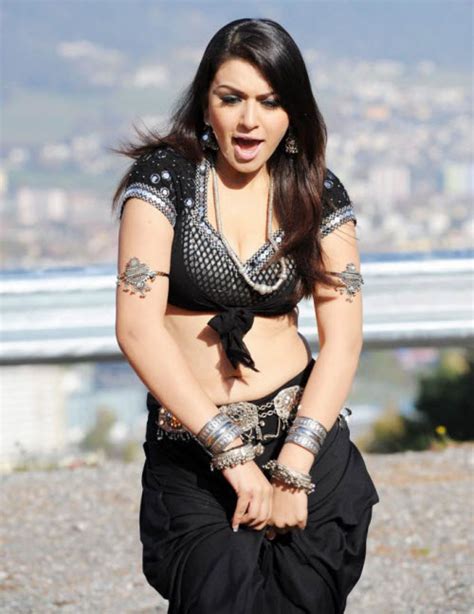 Tamil Actress Hot Pics Spicy Bollywood Hot Hollywood South Indian