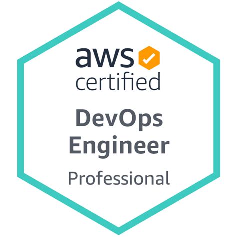 My Path To Learn The Aws Way Of Devops And To Pass The Aws Certified