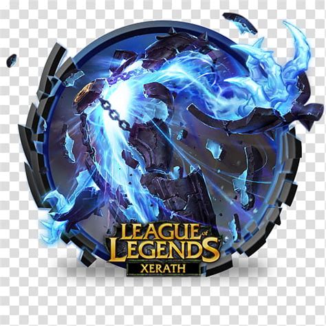 League Of Legends Icon Clipart 10 Free Cliparts Download Images On
