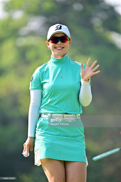 「ゴルフ」おしゃれまとめの人気アイデア｜pinterest｜tusneto suginohara 女性 女子 プロ ゴルフ ゴルフ 女子